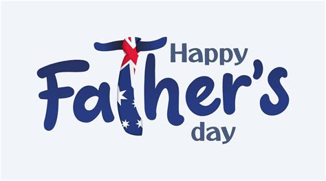 Just In Time For Father’s Day: Australia’s Instant .